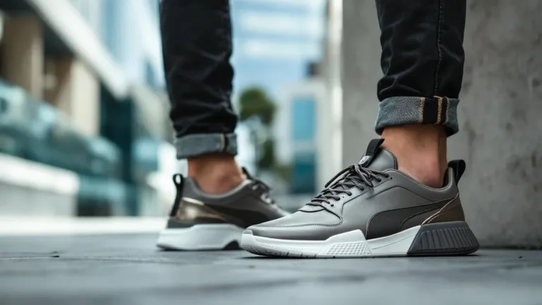 Sneaker-Guide-Weder-Socken-noch-Einlagen-–-dieses-Detail-entscheidet-ueber-den-Look-zur-Jeans-discover16x9.webp