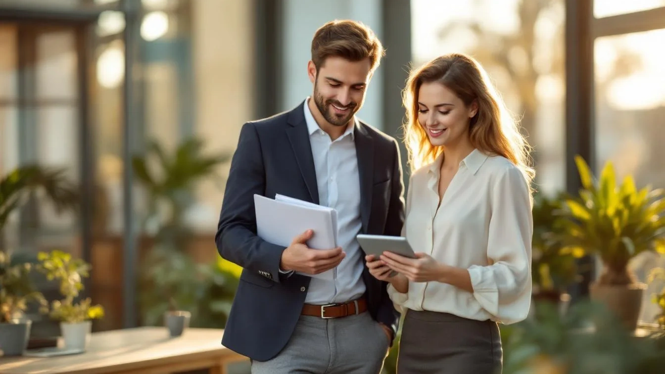 Soforthilfe ohne Bürokratie: Diese zwei Dokumente schützen Sie in unvorhersehbaren finanziellen Notlagen