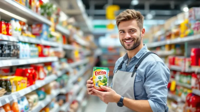 Vergessen-Sie-teure-Markenprodukte-Warum-dieses-Discounter-Label-im-Test-besser-abschneidet-discover16x9.webp