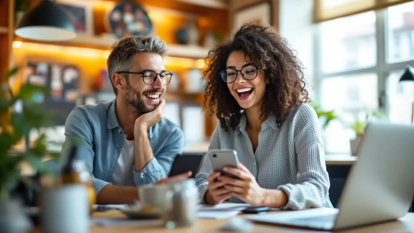 Video-Analyse im Alltag: Warum teure Software für präzise Ergebnisse längst überflüssig ist