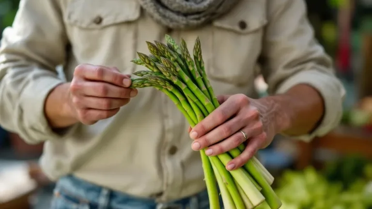 Vorsicht-beim-Spargelkauf-Warum-Sie-die-Stangen-heute-niemals-ohne-diesen-„Quietschen-Test-waehlen-sollten-discover16x9.webp