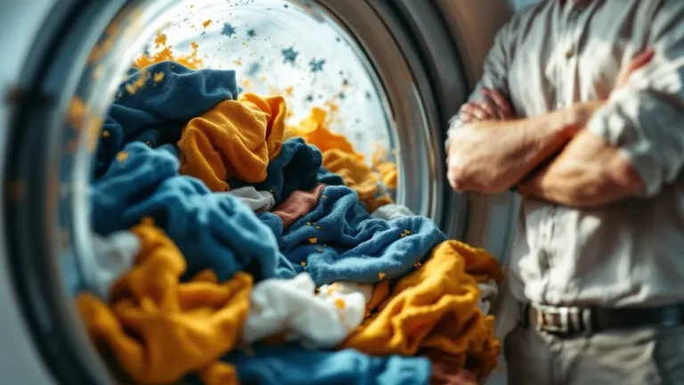 Waesche-Fehler-vermeiden-Warum-das-Mischen-von-hellen-und-dunklen-Stoffen-die-Fasern-zerstoert-discover16x9.webp