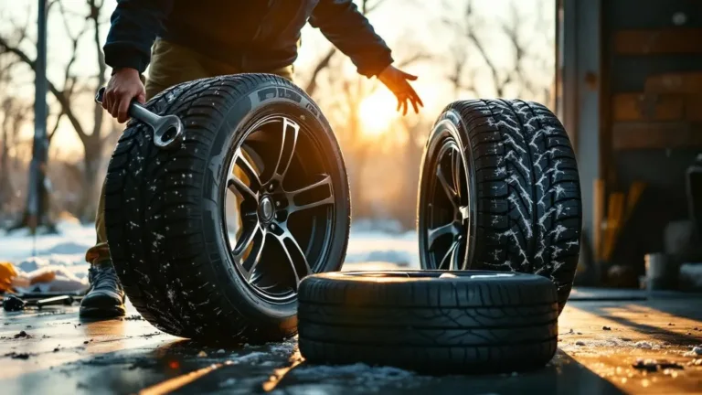 Warum-Sie-Ihre-Winterreifen-2026-erst-nach-dem-20.-April-wechseln-sollten-Neue-Wetterprognose-discover16x9.webp