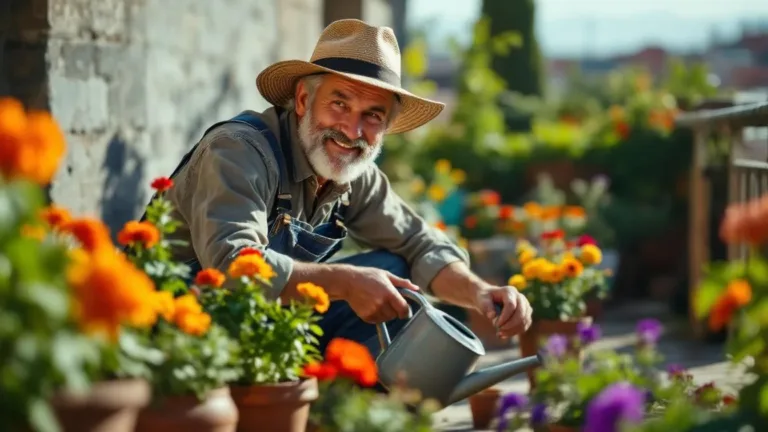 Warum-dieser-Rat-von-Gaertnern-Balkonpflanzen-im-Sommer-rettet-discover16x9.webp