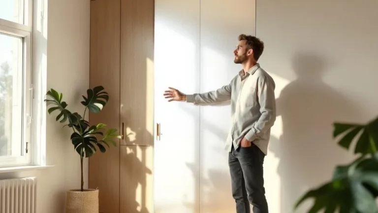 Weder-Heizung-noch-Decke-Warum-diese-10-Euro-Folie-hinter-dem-Schrank-Ihre-Kosten-sofort-halbiert-discover16x9.webp