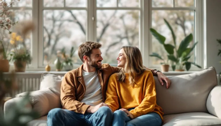 entdecken sie den neuen trend für ihren oster-kurztrip: sleep-sharing als alternative zu hotel und airbnb. erfahren sie, warum immer mehr reisende auf diese innovative übernachtungsmöglichkeit setzen.