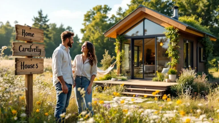 Weder-Hotel-noch-Pension-Dieser-neue-Reisetrend-fuer-den-Fruehling-2026-erobert-Europa-discover16x9.webp