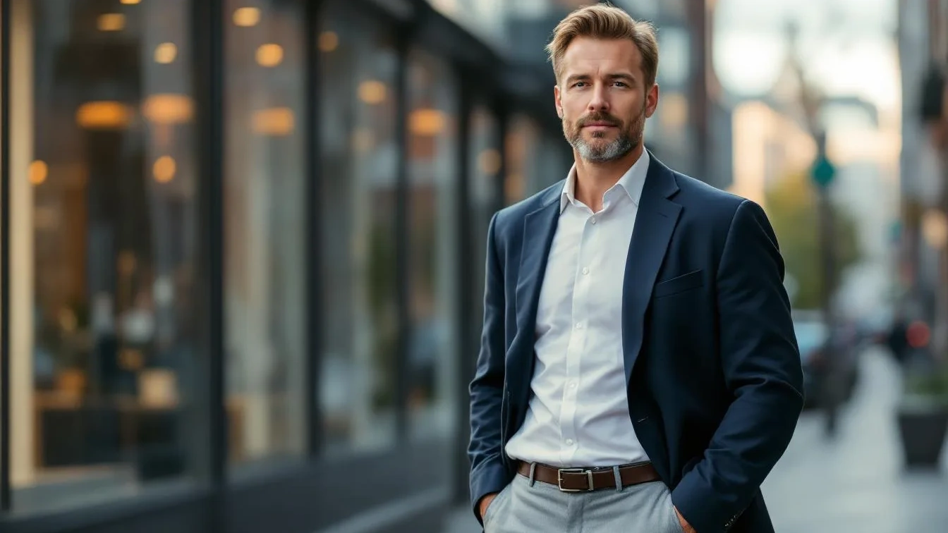 Weder Karte noch Kompass, dieses AI-Update revolutioniert Google Maps