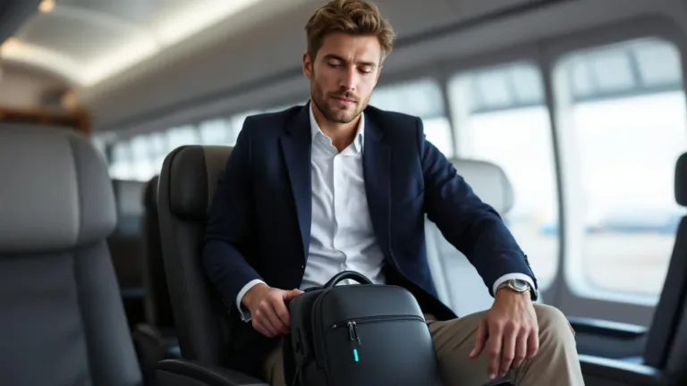 Weder-Koffer-noch-Trolley-Warum-Reisende-2026-auf-den-neuen-„Underseat-Rucksack-schwoeren-discover16x9.webp