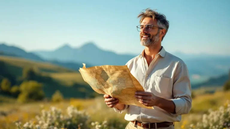 Weder-Navi-noch-Google-Maps-Warum-diese-Offline-Karte-fuer-die-Osterferien-lebenswichtig-ist-discover16x9.webp