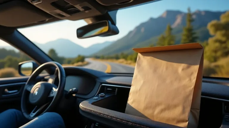 Weder-Navi-noch-Handy-Warum-Sie-auf-Roadtrips-immer-eine-Papiertuete-im-Handschuhfach-brauchen-discover16x9.webp