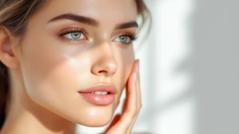 Weder-Peeling-noch-Creme-Dieser-simple-Trick-entfernt-Mitesser-ohne-jede-Hautreizung-discover16x9.webp