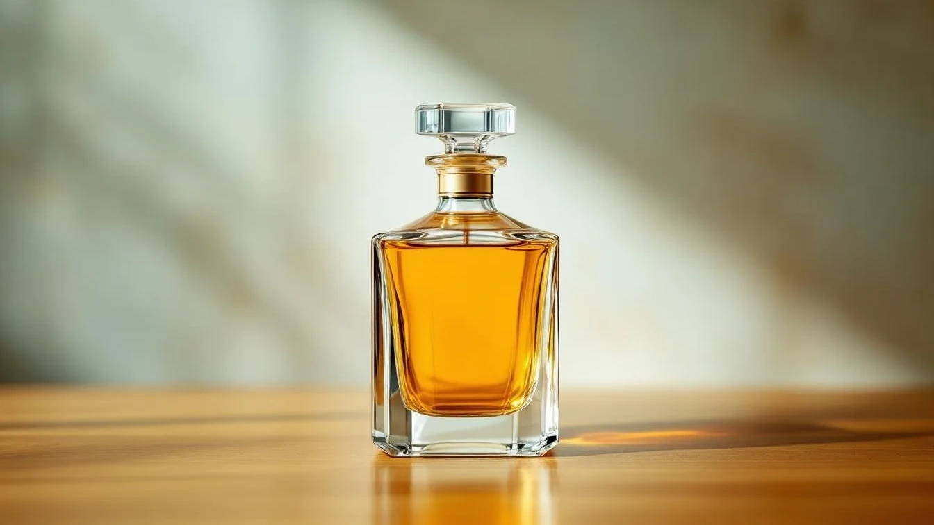 Weder Spülmittel noch Backpulver: Dieser Küchen-Extrakt entfernt eingebranntes Fett